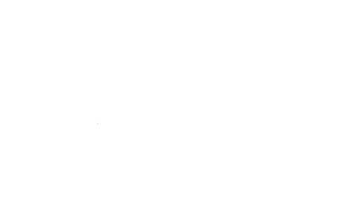 Alex S Moore Counselling & Psychotherapy