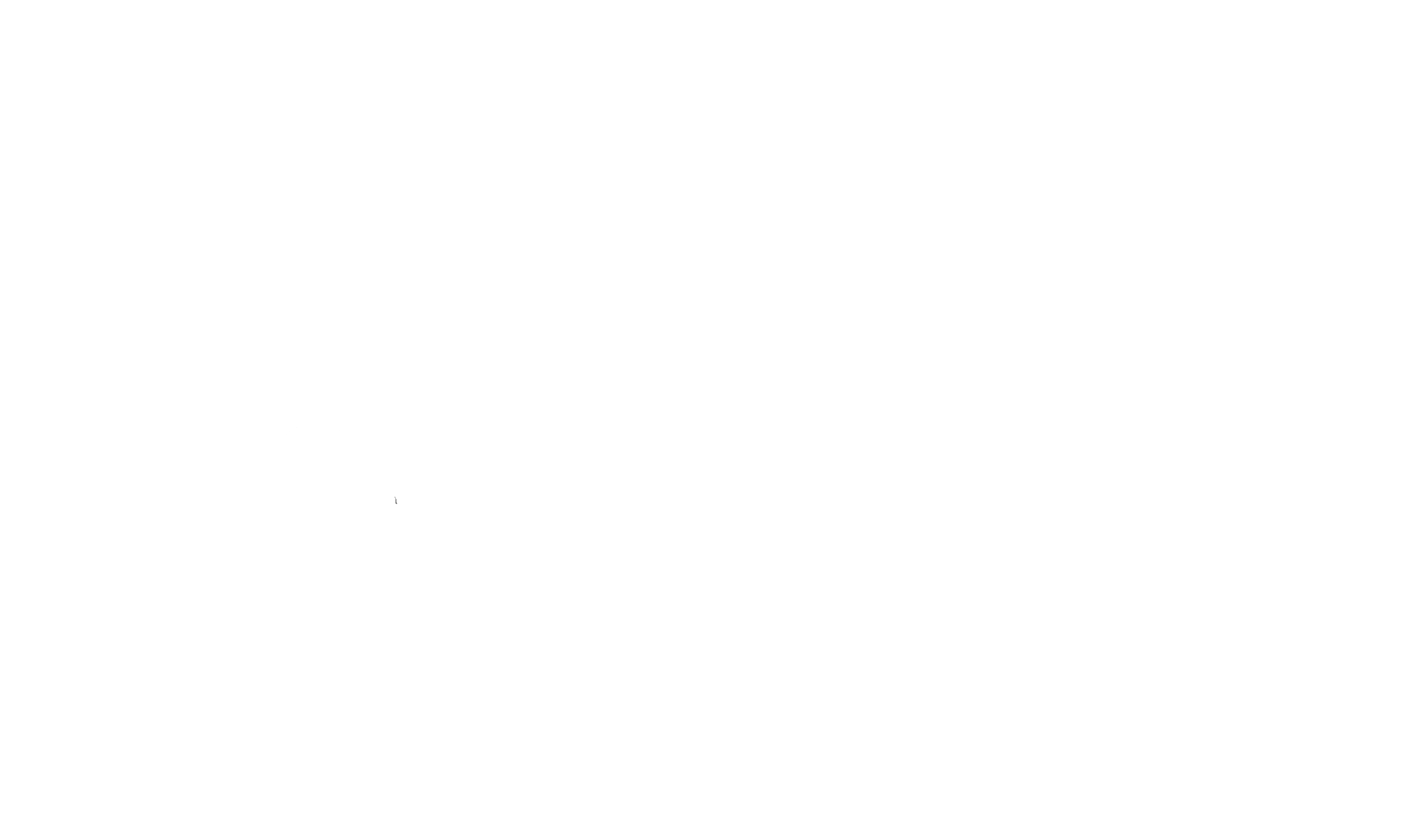 Logo New 221025 white