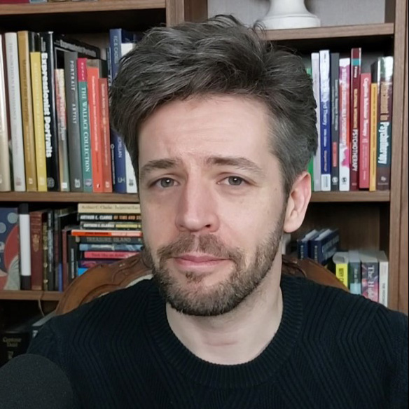 Screenshot 2026-03-29 1054132